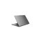 Lenovo Yoga 7 2-in-1 14IML9 - Windows® 11 Home - Storm Grey - Touch