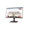 Lenovo ThinkVision S24i-30 LED display 60,5 cm (23.8") 1920 x 1080 pixelek Full HD Fekete