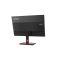 Lenovo ThinkVision S24i-30 LED display 60,5 cm (23.8") 1920 x 1080 pixelek Full HD Fekete