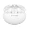 Huawei FreeBuds 5i Headset True Wireless Stereo (TWS) Hallójárati Hívás/zene Bluetooth Fehér