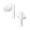 Huawei FreeBuds 5i Headset True Wireless Stereo (TWS) Hallójárati Hívás/zene Bluetooth Fehér