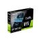 ASUS Dual GeForce RTX 3050 OC Edition 8GB NVIDIA GDDR6