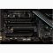 Corsair MP600 PRO M.2 4 TB PCI Express 4.0 3D TLC NAND NVMe