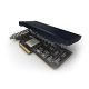 Samsung PM1735 Half-Height/Half-Length (HH/HL) 3,2 TB PCI Express 4.0 NVMe