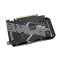 ASUS DUAL-RTX3060-O8G NVIDIA GeForce RTX 3060 8 GB GDDR6