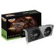 Inno3D GEFORCE RTX 4070 SUPER TWIN X2 OC NVIDIA 12 GB GDDR6X