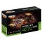 Inno3D GEFORCE RTX 4070 SUPER TWIN X2 OC NVIDIA 12 GB GDDR6X