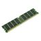 Kingston Technology ValueRAM 16GB DDR4 2666MHz memóriamodul 1 x 16 GB