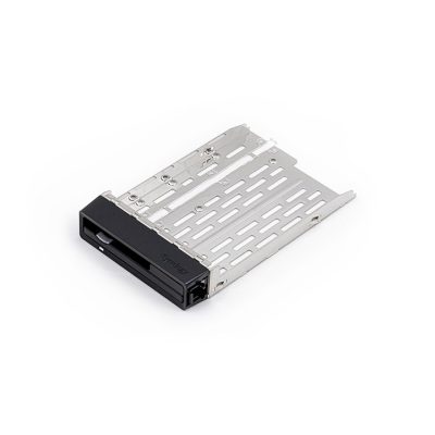 Synology HDD Tray Type R5 2,5/3,5" Tálca Fekete