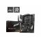 MSI PRO X670-P WIFI alaplap AMD X670 Socket AM5 ATX