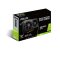 ASUS TUF Gaming TUF-GTX1650-4GD6-GAMING NVIDIA GeForce GTX 1650 4 GB GDDR6