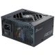 Seasonic FOCUS SGX-750 (2021) tápegység 750 W 20+4 pin ATX SFX Fekete