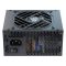 Seasonic FOCUS SGX-750 (2021) tápegység 750 W 20+4 pin ATX SFX Fekete