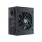 Seasonic FOCUS SGX-750 (2021) tápegység 750 W 20+4 pin ATX SFX Fekete