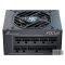 Seasonic FOCUS SGX-750 (2021) tápegység 750 W 20+4 pin ATX SFX Fekete