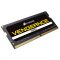Corsair Vengeance CMSX8GX4M1A3200C22 memóriamodul 8 GB 1 x 8 GB DDR4 3200 Mhz