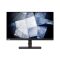 Lenovo ThinkVision P24h-2L LED display 60,5 cm (23.8") 2560 x 1440 pixelek Quad HD Fekete