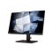 Lenovo ThinkVision P24h-2L LED display 60,5 cm (23.8") 2560 x 1440 pixelek Quad HD Fekete