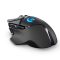 Logitech G G502 Lightspeed egér Jobbkezes Vezeték nélküli RF Optikai 25600 DPI