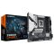 GIGABYTE Z890M GAMING X alaplap Intel Z890 LGA 1851 (Socket V1) Micro ATX