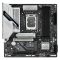 GIGABYTE Z890M GAMING X alaplap Intel Z890 LGA 1851 (Socket V1) Micro ATX