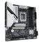 GIGABYTE Z890M GAMING X alaplap Intel Z890 LGA 1851 (Socket V1) Micro ATX