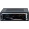 Inter-Tech ITX-601 Asztali Fekete 60 W