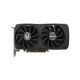 Zotac ZT-D40600H-10M videókártya NVIDIA GeForce RTX 4060 8 GB GDDR6