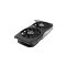 Zotac ZT-D40600H-10M videókártya NVIDIA GeForce RTX 4060 8 GB GDDR6