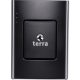 Wortmann AG TERRA Miniserver G5 E-2388G/32/2x960 szerver 1,92 TB Midi Tower Intel® Xeon® 3,2 GHz 32 GB DDR4-SDRAM 400 W