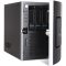 Wortmann AG TERRA Miniserver G5 E-2388G/32/2x960 szerver 1,92 TB Midi Tower Intel® Xeon® 3,2 GHz 32 GB DDR4-SDRAM 400 W