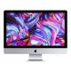 Apple iMac 19.2 21" A2116 2019 i3-8100/16GB/1TB HDD/webcam/4096x2304