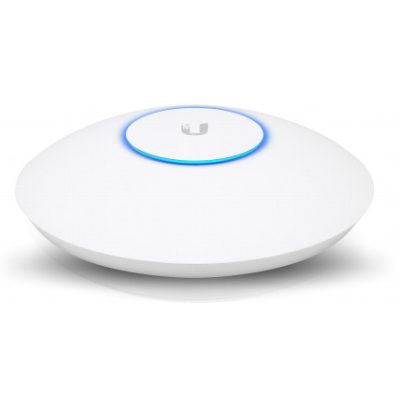 Ubiquiti UAP‑XG 1733 Mbit/s Fehér Ethernet-áramellátás (PoE) támogatása