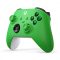 Microsoft Xbox Wireless Zöld Bluetooth/USB Gamepad Analóg/digitális Android, PC, Xbox One, Xbox Series S, Xbox Series X, iOS