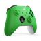 Microsoft Xbox Wireless Zöld Bluetooth/USB Gamepad Analóg/digitális Android, PC, Xbox One, Xbox Series S, Xbox Series X, iOS