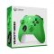 Microsoft Xbox Wireless Zöld Bluetooth/USB Gamepad Analóg/digitális Android, PC, Xbox One, Xbox Series S, Xbox Series X, iOS