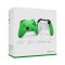 Microsoft Xbox Wireless Zöld Bluetooth/USB Gamepad Analóg/digitális Android, PC, Xbox One, Xbox Series S, Xbox Series X, iOS