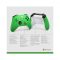 Microsoft Xbox Wireless Zöld Bluetooth/USB Gamepad Analóg/digitális Android, PC, Xbox One, Xbox Series S, Xbox Series X, iOS