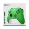 Microsoft Xbox Wireless Zöld Bluetooth/USB Gamepad Analóg/digitális Android, PC, Xbox One, Xbox Series S, Xbox Series X, iOS