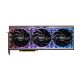 Palit NED4080019T2-1030G videókártya NVIDIA GeForce RTX 4080 16 GB GDDR6X