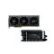Palit NED4080019T2-1030G videókártya NVIDIA GeForce RTX 4080 16 GB GDDR6X