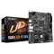 Gigabyte H510M S2H V3 (rev. 1.0) Intel H470 Express LGA 1200 (Socket H5) Micro ATX