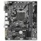 Gigabyte H510M S2H V3 (rev. 1.0) Intel H470 Express LGA 1200 (Socket H5) Micro ATX