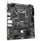 Gigabyte H510M S2H V3 (rev. 1.0) Intel H470 Express LGA 1200 (Socket H5) Micro ATX