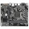 Gigabyte H510M S2H V3 (rev. 1.0) Intel H470 Express LGA 1200 (Socket H5) Micro ATX