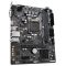 Gigabyte H510M H V2 alaplap Intel H510 Express LGA 1200 (Socket H5) Micro ATX