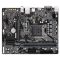 Gigabyte H510M H V2 alaplap Intel H510 Express LGA 1200 (Socket H5) Micro ATX