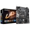 Gigabyte H510M H V2 alaplap Intel H510 Express LGA 1200 (Socket H5) Micro ATX