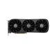 Zotac ZT-D40730D-10P videókártya NVIDIA GeForce RTX 4070 Ti SUPER 16 GB GDDR6X