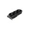 Zotac ZT-D40730D-10P videókártya NVIDIA GeForce RTX 4070 Ti SUPER 16 GB GDDR6X